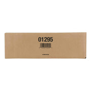 2025/26 Upper Deck MVP Hockey Hobby 20-Box Case