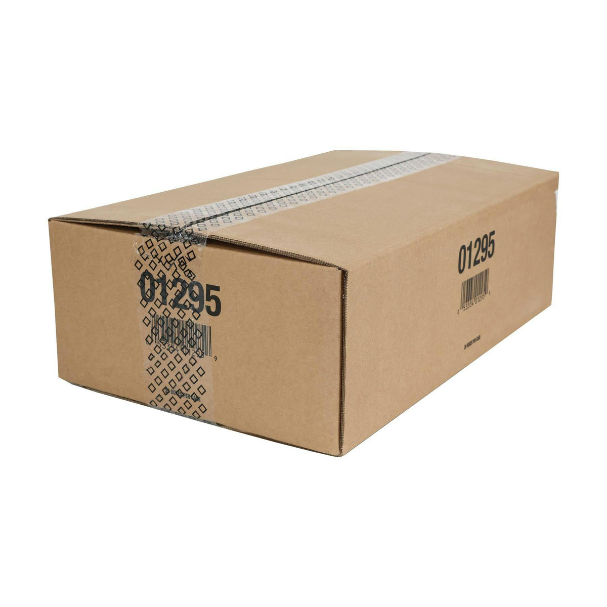 2025/26 Upper Deck MVP Hockey Hobby 20-Box Case