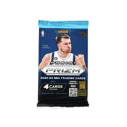 2023/24 Panini Prizm Basketball Blaster Box (Ice Prizms!)