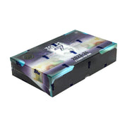 2023/24 Topps Three Basketball Hobby Box