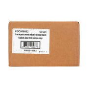 2024/25 Bowman University Chrome Basketball Hobby 12-Box Case