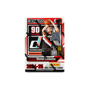 2024/25 Panini Donruss Basketball Blaster Hobby Box