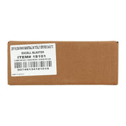 2024/25 Panini Totally Certified Basketball Blaster 20-Box Case