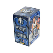2024/25 Panini Totally Certified Basketball Blaster Box