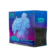 Pokemon Scarlet & Violet: Journey Together Pokemon Center Exclusive Elite Trainer Box
