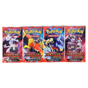 Pokemon Scarlet & Violet: Destined Rivals Booster Pack