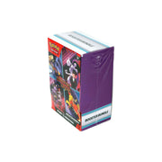 Pokemon Scarlet & Violet: Destined Rivals 6-Pack Booster Bundle