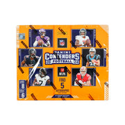 2024 Panini Contenders Football Hobby Box
