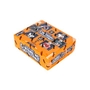 2024 Panini Contenders Football Hobby 12-Box Case