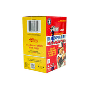 2025 Topps Heritage Baseball Blaster Box