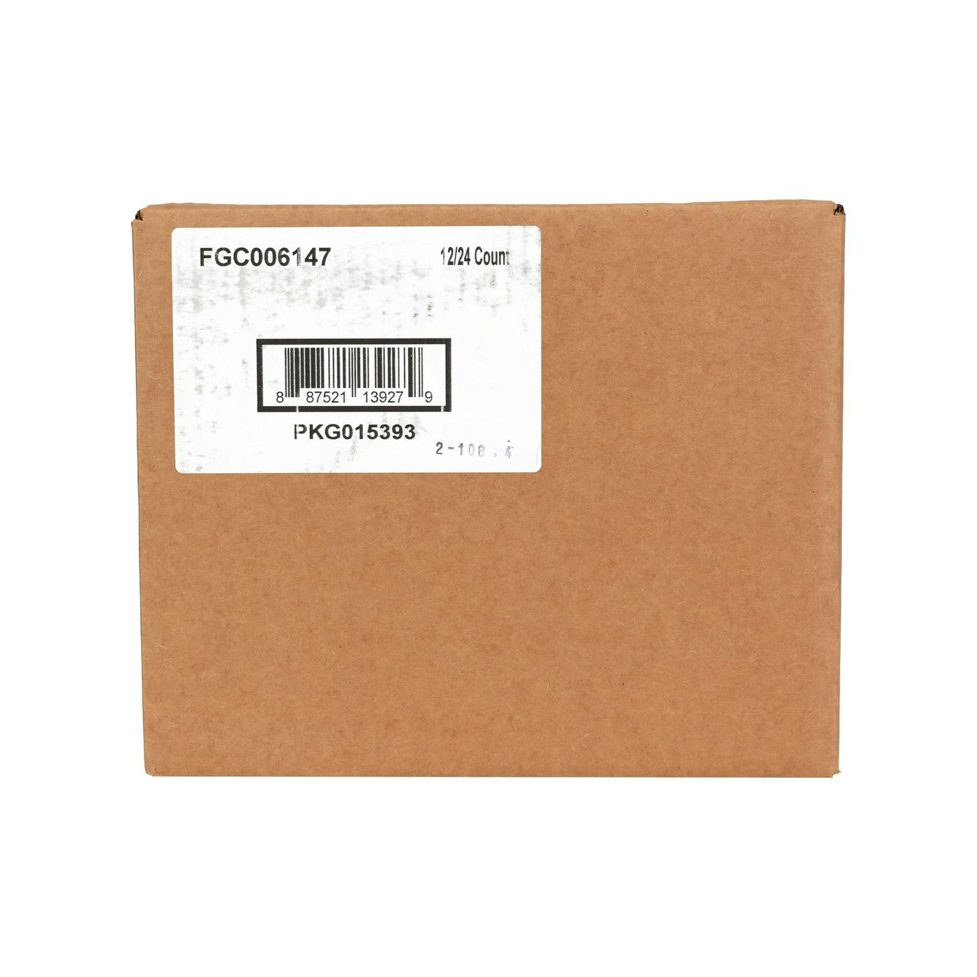 2025 Bowman Baseball Hobby 12-Box Case