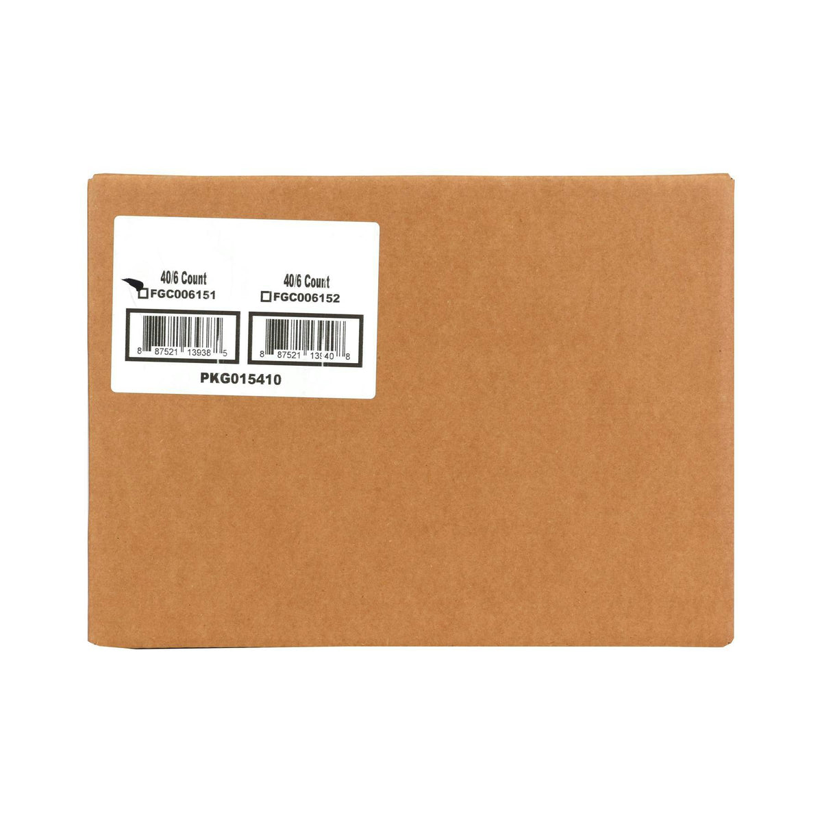 2025 Bowman Baseball Blaster 40-Box Case