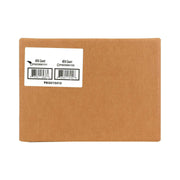 2025 Bowman Baseball Blaster 40-Box Case