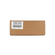 2025 Panini Donruss Racing Hobby 20-Box Case