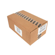 2025 Panini Donruss Racing Hobby 20-Box Case