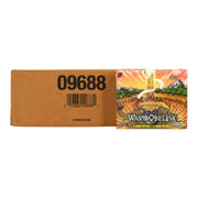 Neopets Battledome TCG: War for the Obelisk Booster 12-Box Case