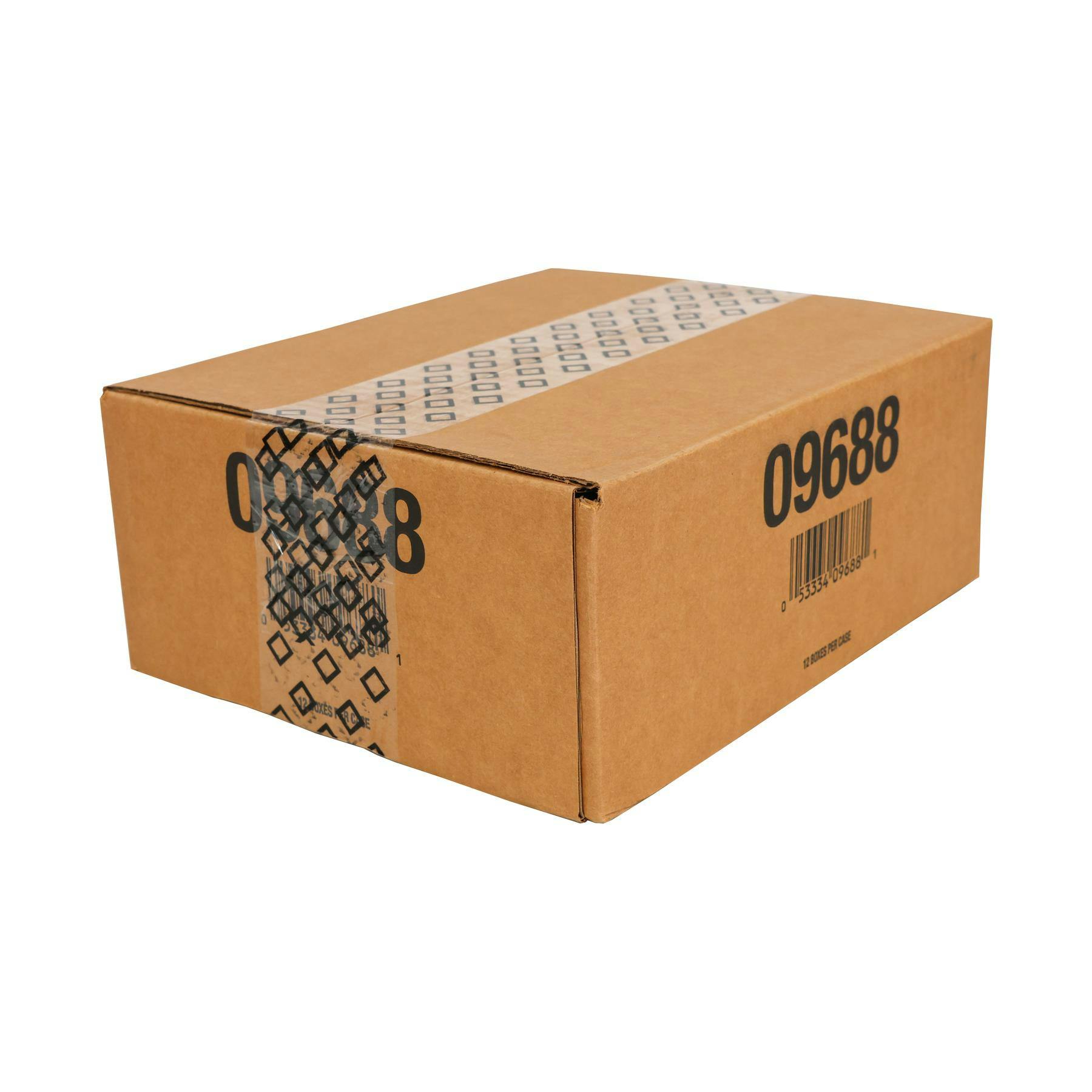 Neopets Battledome TCG: War for the Obelisk Booster 12-Box Case