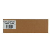 2024 Panini Donruss Optic Football Mega 20-Box Case (Blue Hyper Parallels!)