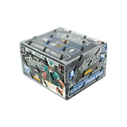 2024 Panini Absolute Football 24-Pack Retail Box