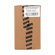 2024 Panini Rookies & Stars Football 24-Pack Retail 20-Box Case
