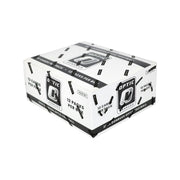 2024 Panini Donruss Optic Football Jumbo Value 12-Box Case