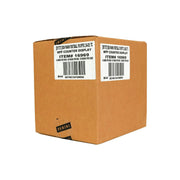 2024 Panini Donruss Optic Football 20-Pack Retail 24-Box Case
