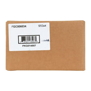 2024 Topps Resurgence Football Hobby 12-Box Case