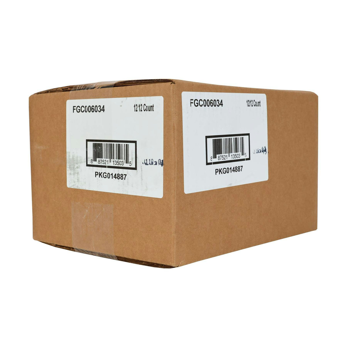 2024 Topps Resurgence Football Hobby 12-Box Case
