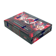 2024 Topps Resurgence Football Delight Box