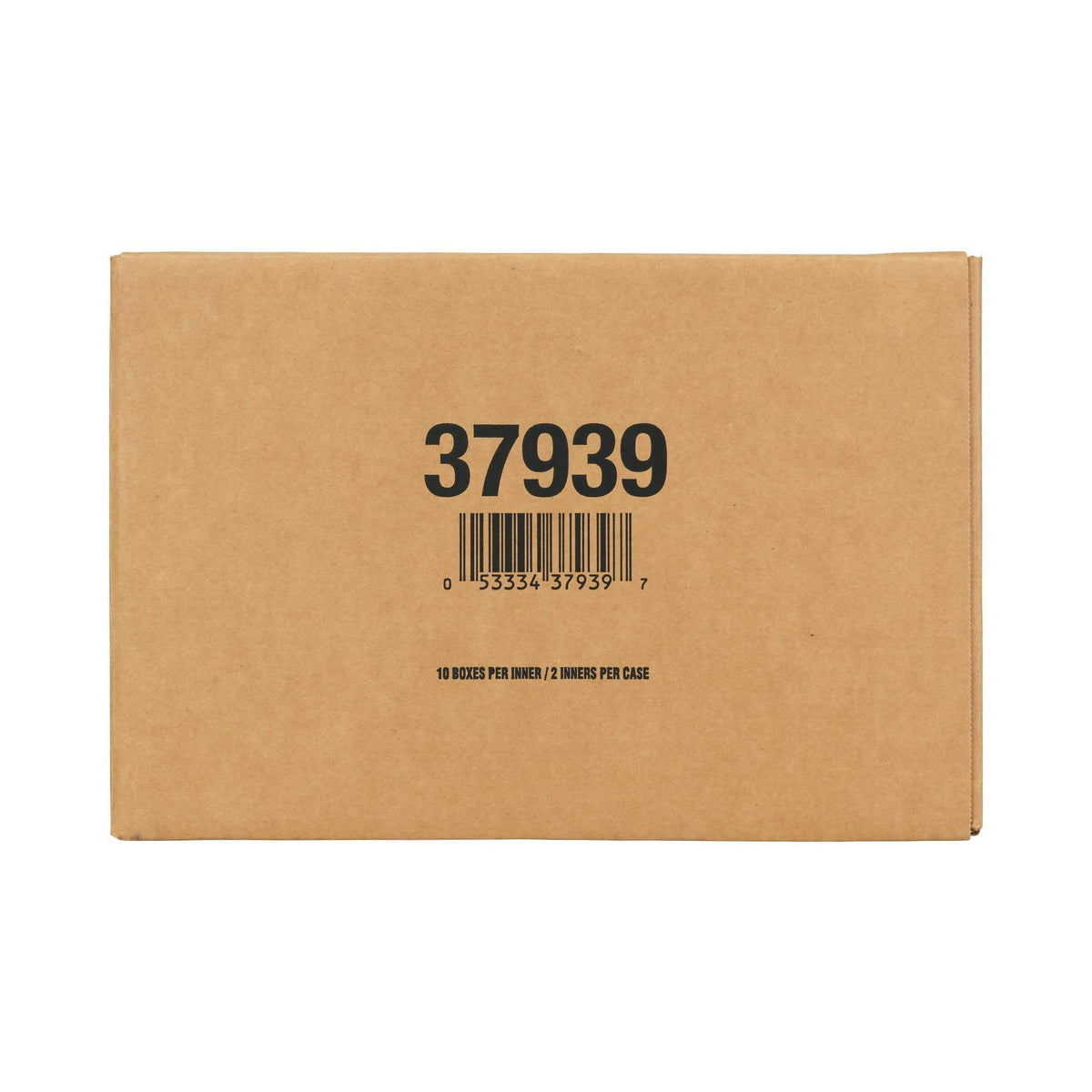 2025 Upper Deck CFL Canadian Football League Hobby 20-Box Case