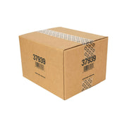 2025 Upper Deck CFL Canadian Football League Hobby 20-Box Case