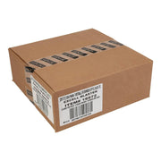 2024 Panini Donruss Optic Football Blaster 20-Box Case (Pink Parallels!)