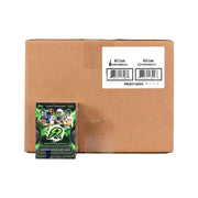 2024 Topps Resurgence Football Blaster 40-Box Case