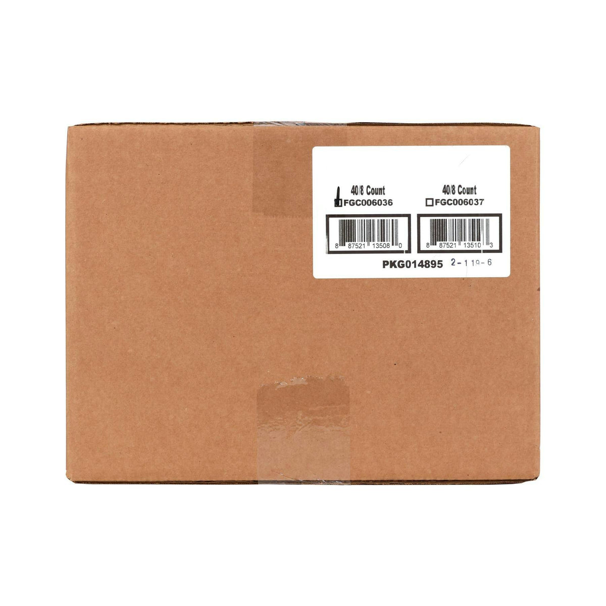 2024 Topps Resurgence Football Blaster 40-Box Case