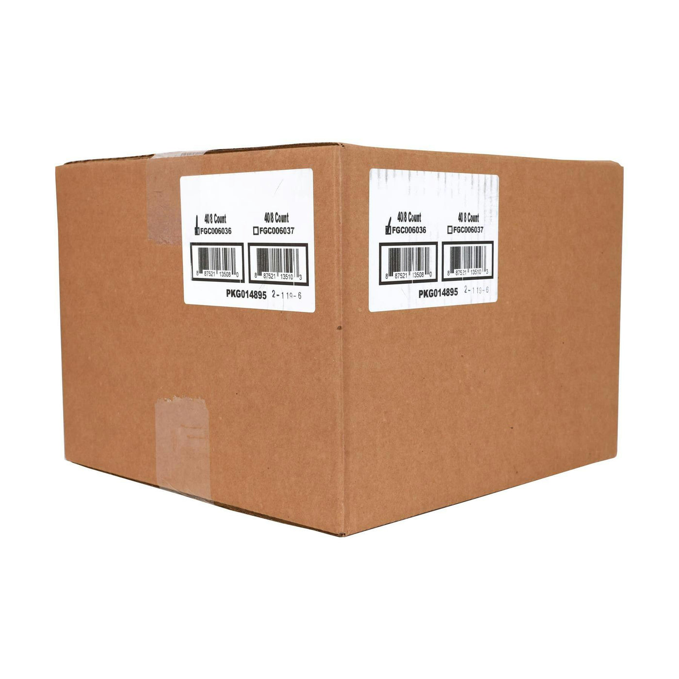 2024 Topps Resurgence Football Blaster 40-Box Case