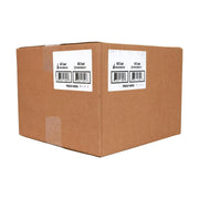 2024 Topps Resurgence Football Blaster 40-Box Case