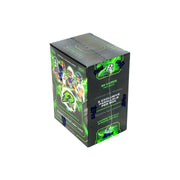 2024 Topps Resurgence Football Blaster 40-Box Case