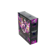 2024 Topps Resurgence Football Mega Box