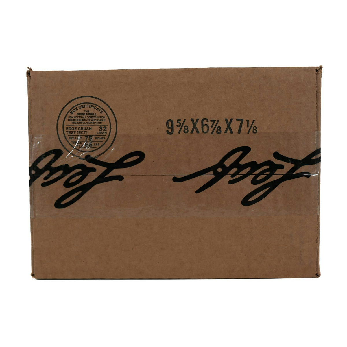 2025 Leaf Pro Set Metal Football Hobby 10-Box Case