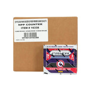 2024/25 Panini Prizm Premier League EPL Soccer 24-Pack Retail 20-Box Case