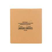 2024 Topps Signature Class Football Mega 20-Box Case