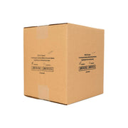 2024 Topps Signature Class Football Mega 20-Box Case