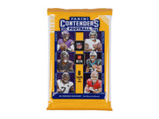 2024 Panini Contenders Football Blaster Pack