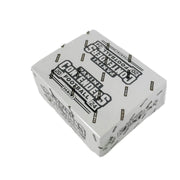 2024 Panini Contenders Football Jumbo Value Box