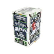 2025 Panini Donruss Baseball Blaster Box