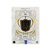 2023/24 Topps Royalty Collection Basketball Hobby Box