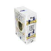 2023/24 Topps Royalty Collection Basketball Hobby Box