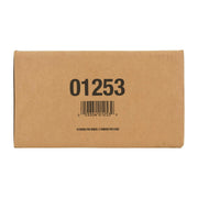 2025/26 Upper Deck Artifacts Hockey Hobby 20-Box Case