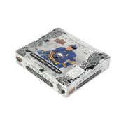 2025/26 Upper Deck Artifacts Hockey Hobby 20-Box Case