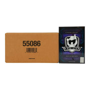 2023/24 Upper Deck The Cup Hockey Hobby 6-Box Case
